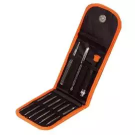 Набор для точных работ Кратон MN-03/09 2 12 17 003