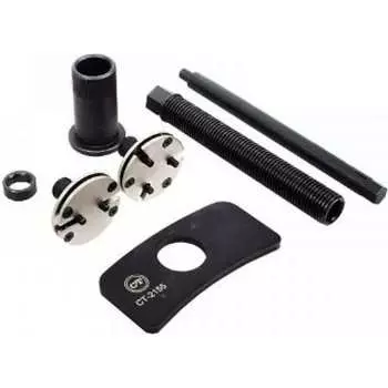 Набор для тормозных суппортов Car-tool