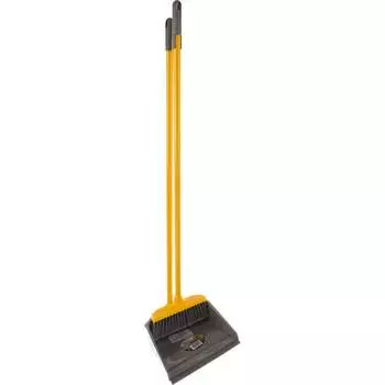 Набор для уборки Apex Regina 11703-A