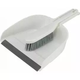 Набор для уборки Boomjoy