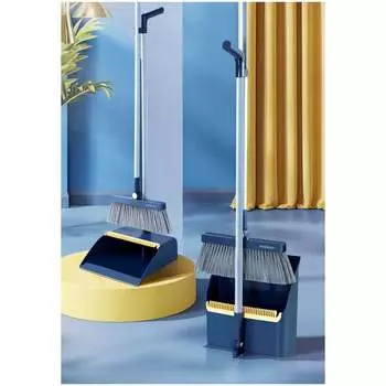 Набор для уборки Boomjoy JY3769