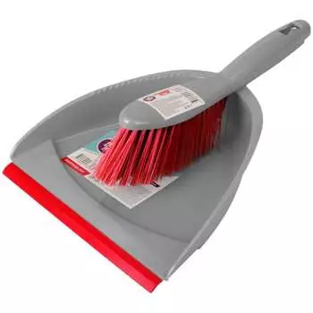 Набор для уборки DOBB&MOPP БРИЗ 3.1.02.132