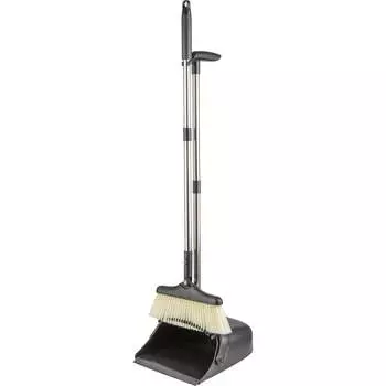 Набор для уборки DOBB&MOPP 3.1.02.039