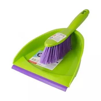 Набор для уборки DOBB&MOPP