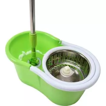 Набор для уборки Gigant GVER-27