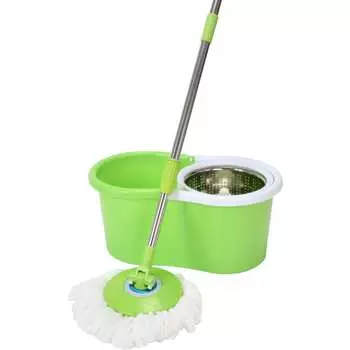 Набор для уборки Gigant