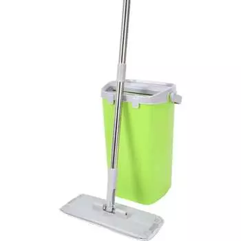 Набор для уборки Gigant GVER-26