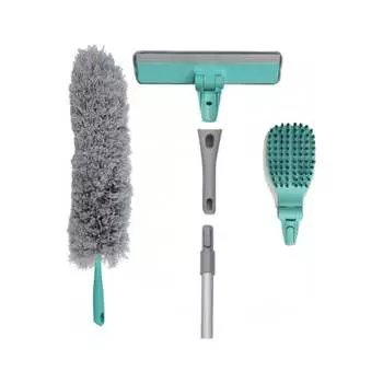 Набор для уборки Hausmann universal set HM-S-03