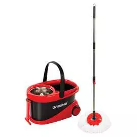 Набор для уборки LAIMA 606303