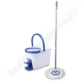 Набор LAIMA 601459