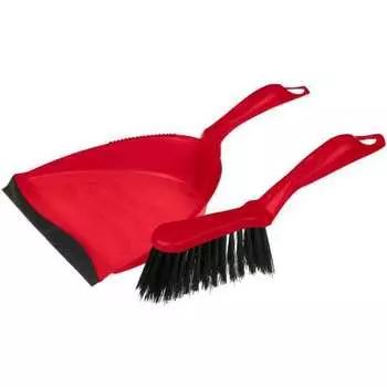 Набор для уборки PERFECTO LINEA Solid 43-322067