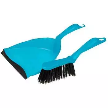 Набор для уборки PERFECTO LINEA Solid 43-322066