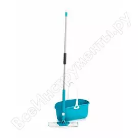 Набор губок для уборки пола Rozenbal