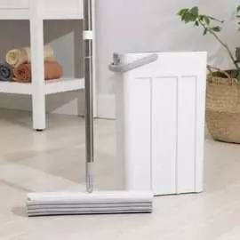 Набор для уборки Raccoon