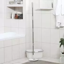 Набор для уборки Raccoon