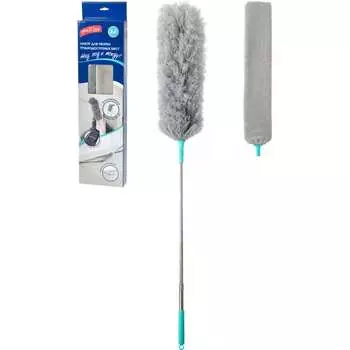 Набор для уборки труднодоступных мест You'll Love 75646