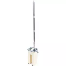 Набор для уборки VETTA 444-380