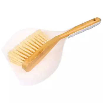 Набор для уборки VETTA 445-404