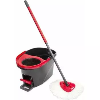 Набор для уборки Vileda Турбо 152440