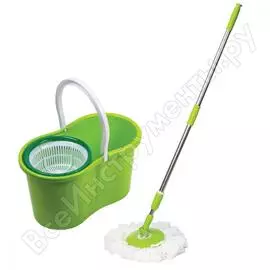 Набор LAIMA 603624