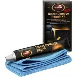 Набор для удаления следов насекомых Autosol