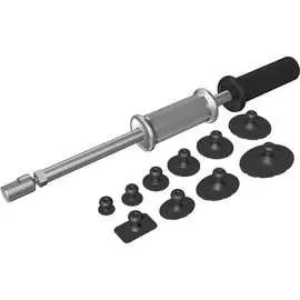 Набор для удаления вмятин Сорокин