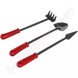 Набор для ухода за комнатными растениями Grinda 8-422460-H3_z01