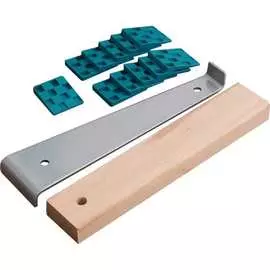 Набор для укладки ламината Biber тов-156530