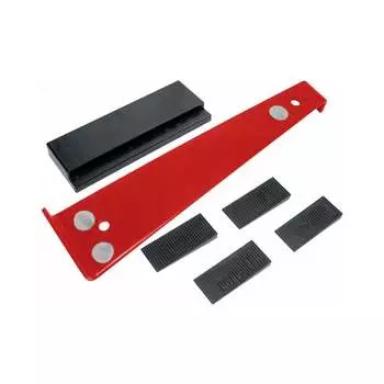 Набор для укладки ламината Usp 59293