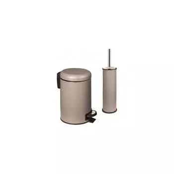 Набор для унитаза PRIMANOVA ELIT D-20856