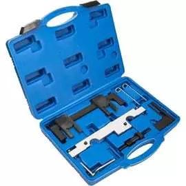 Набор для установки фаз ГРМ BMW N43 VERTUL VR50634