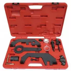 Набор для установки фаз ГРМ BMW N62/N73 Станкоимпорт