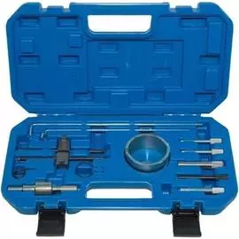 Набор для установки фаз ГРМ Citroen/Peugeot 1.8, 2.0 VERTUL