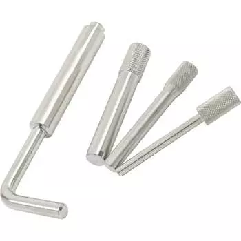 Набор инструментов для установки фаз ГРМ для Ford Dura-Torq Car-tool