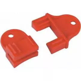 Набор для установки фаз ГРМ для Opel МАСТАК 103-21138