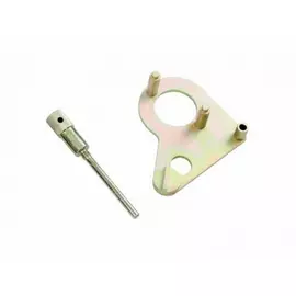 Набор для установки фаз ГРМ для Renault МАСТАК 103-22004