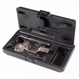 Набор для установки фаз ГРМ Ford 2.2 TDCI 2006 МАСТАК 103-21407