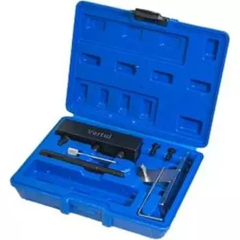 Набор для установки фаз ГРМ Opel 1.6 Cdi VERTUL