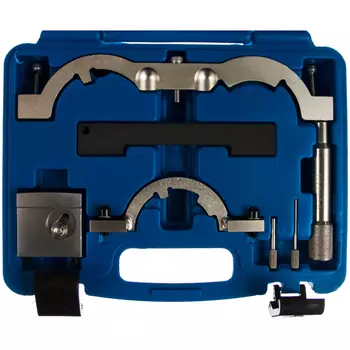 Набор для установки фаз ГРМ Opel, Chevrolet 1.0, 1.2, 1.4 VERTUL