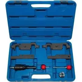 Набор для установки фаз ГРМ Porsche 4.5, 4.8 L VERTUL VR50652