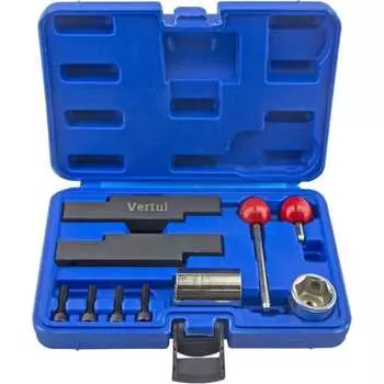 Набор для установки фаз ГРМ PORSCHE MACAN 3.0 / 3.6L VERTUL VR50201