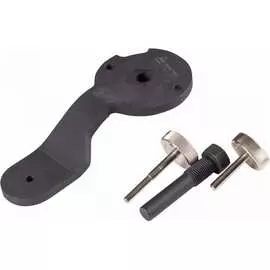 Набор для установки фаз ГРМ VAG 1.4 TFSI МАСТАК 103-21139