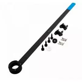 Набор для установки фаз ГРМ VAG МАСТАК 103-21136