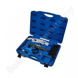 Набор для установки фаз грм BMW M52TU, M54, M56 VERTUL