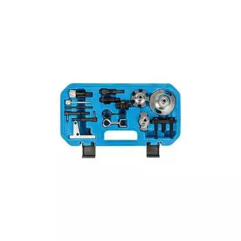 Набор для установки фаз ГРМ VERTUL VR50120