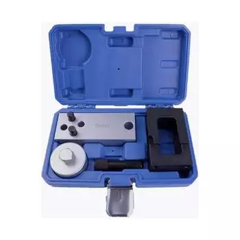 Набор для установки фаз VERTUL VR50261