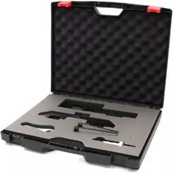 Набор для установки ГРМ BMW N12/N13/N14/N18 Car-tool