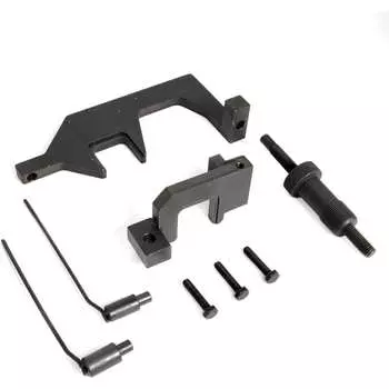 Набор для установки ГРМ BMW N13 Car-tool
