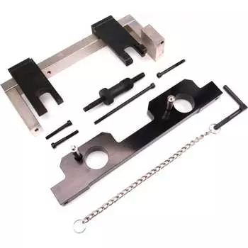 Набор для установки ГРМ BMW N20 Car-tool