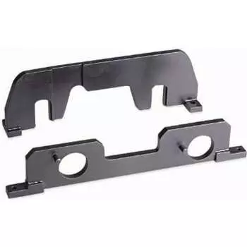 Набор для установки ГРМ BMW N20 Car-tool